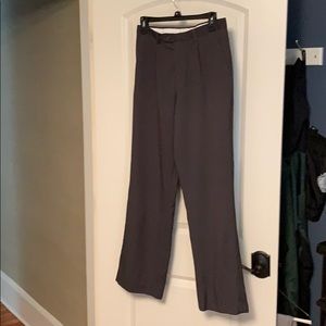 Boys Nautical Dress Pants
